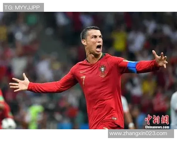 迪巴拉的崛起与挑战：从天才少年到足球巨星的蜕变之路