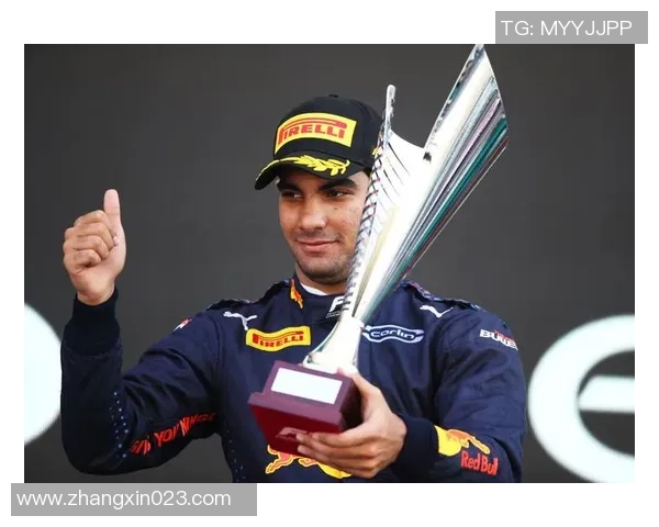 阿拉维对阵社会直播精彩瞬间回顾与赛后分析