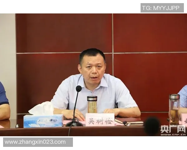 顾全大局与个人利益的平衡探讨如何实现共赢局面