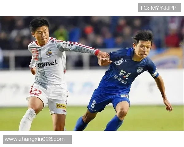 鹿岛鹿角对阵甲府风林的比赛前瞻与战术分析